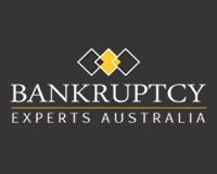 Bankruptcy Notice Geraldton image 1